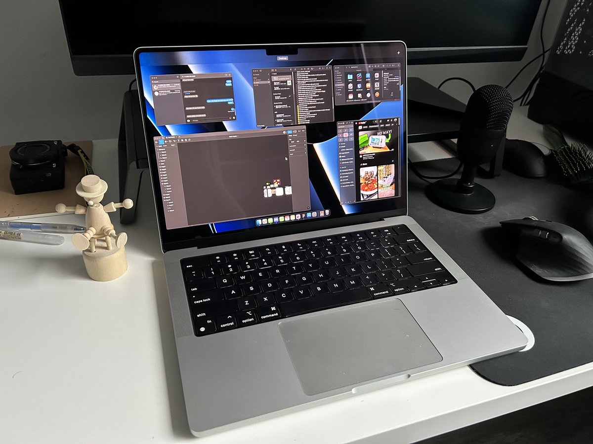 Rudra Das tweet media