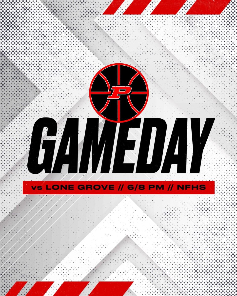 Plainview Athletics tweet media