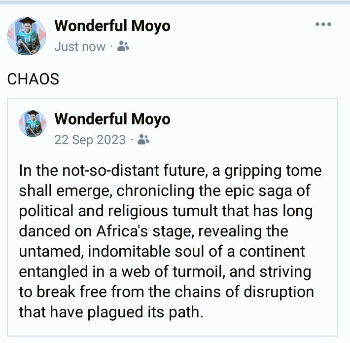 Wonderfulmoyo7's tweet image. A bomb