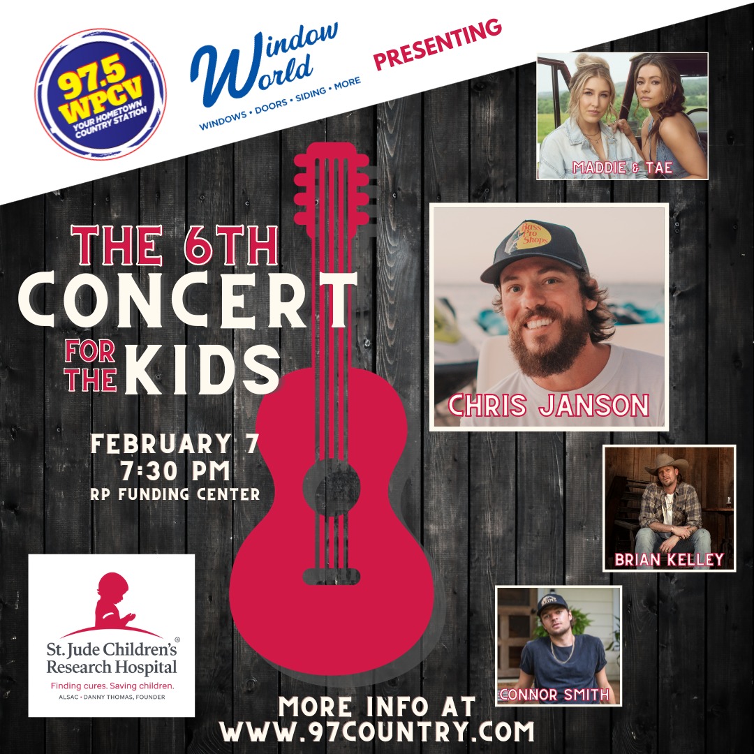 RP Funding Center tweet media