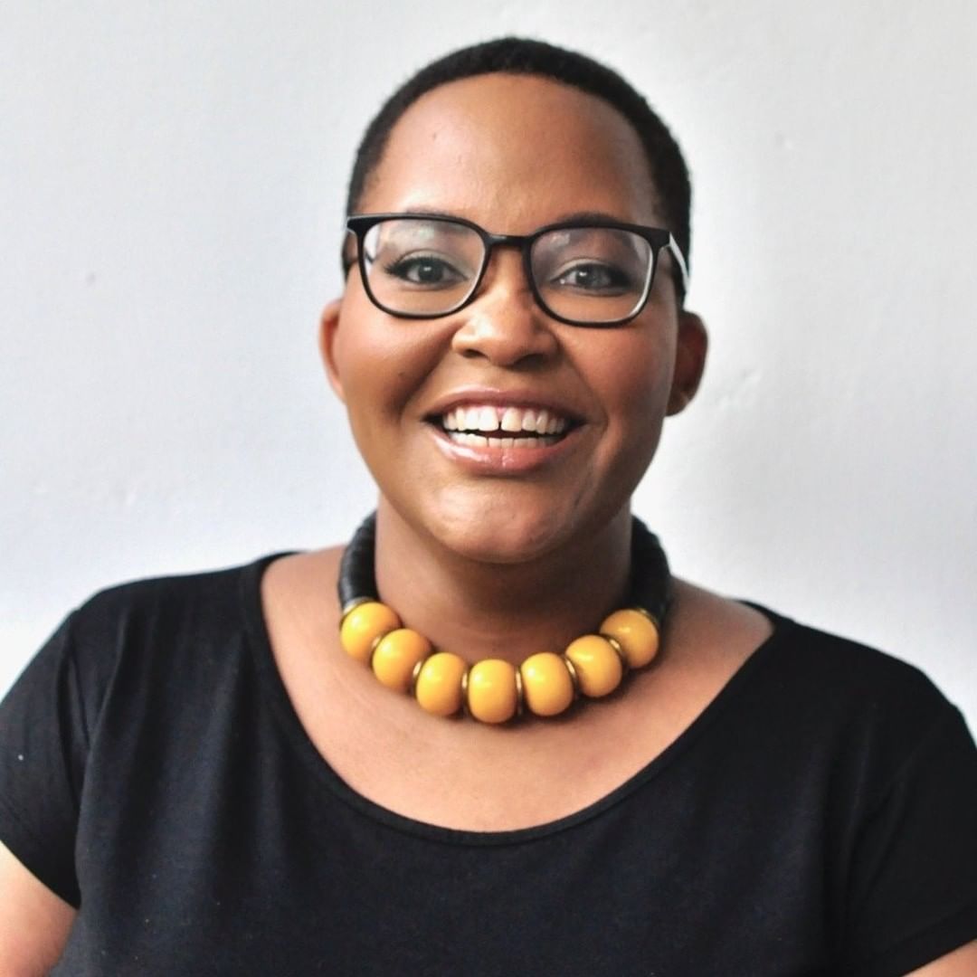 Let's join <a href="/BarazaLab/">Baraza Media Lab</a> in welcoming their latest addition to the Fiduciary Board!
Meet the dynamic trio: <a href="/ADELLEO/">Adelle Onyango</a>,  Dr. <a href="/njokingumi/">Dr. Njoki Ngumi</a>, and <a href="/rishadist/">Rishad</a>. 

Get ready for positive media change!

#usanifunews