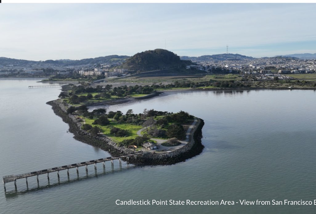 Join us for a family friendly bike ride on Sunday January 21st! 
<a href="/KidSafeSF/">Streets For All SF (formerly KidSafe SF)</a>
