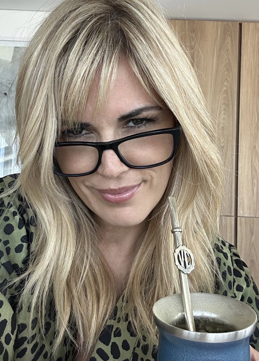 Buen día amigos!!
🇺🇾