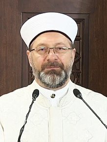 Laikhtn06's tweet photo. Japonya 150 milyon Dolara Dünyanın en hızlı bilgisayarını yaptı
Biz o paranın 10 katını Diyanete verdik
"Kırmızı don giymek haramdır"dedi.. https://t.co/PbTNdPTM0N