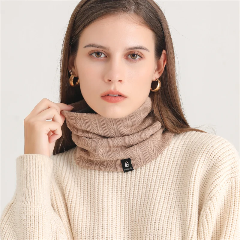 Hello Hali tweet media