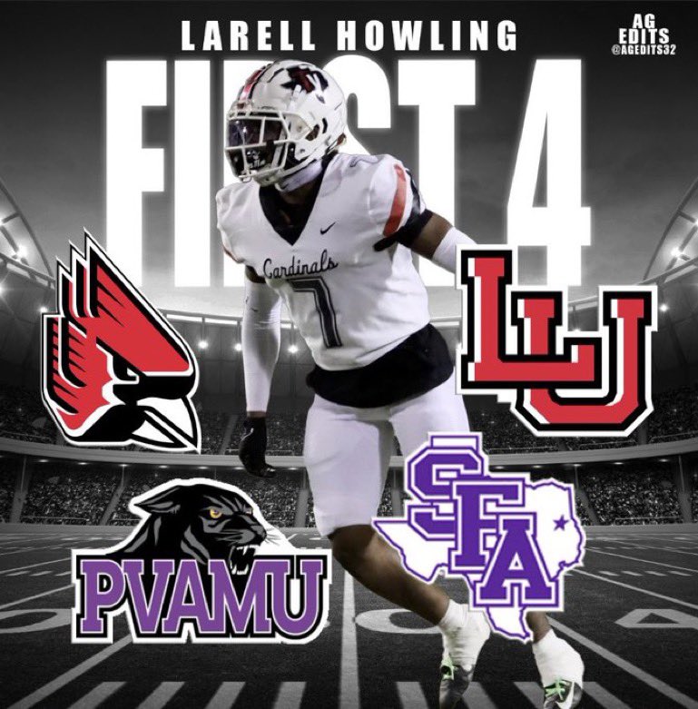 Blessed &amp; humbled to be in this position! Yahweh’s Child🤲🏾🤲🏾