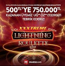 Georgianne7677's tweet photo. 🍇 Meyveler ve 7 sayılarıyla dolu Gold Tracker 7s slotu ile bahsinizin 50.000 katına ulaşma şansını kaçırmayın. 

✅Marsbahis👉 https://t.co/z66JadS1rA

#marsbahis #babilonbet #betvole #betonvip #tntgame #bets10 #1xbet #tempobet #jojobet https://t.co/0cia19zkVJ