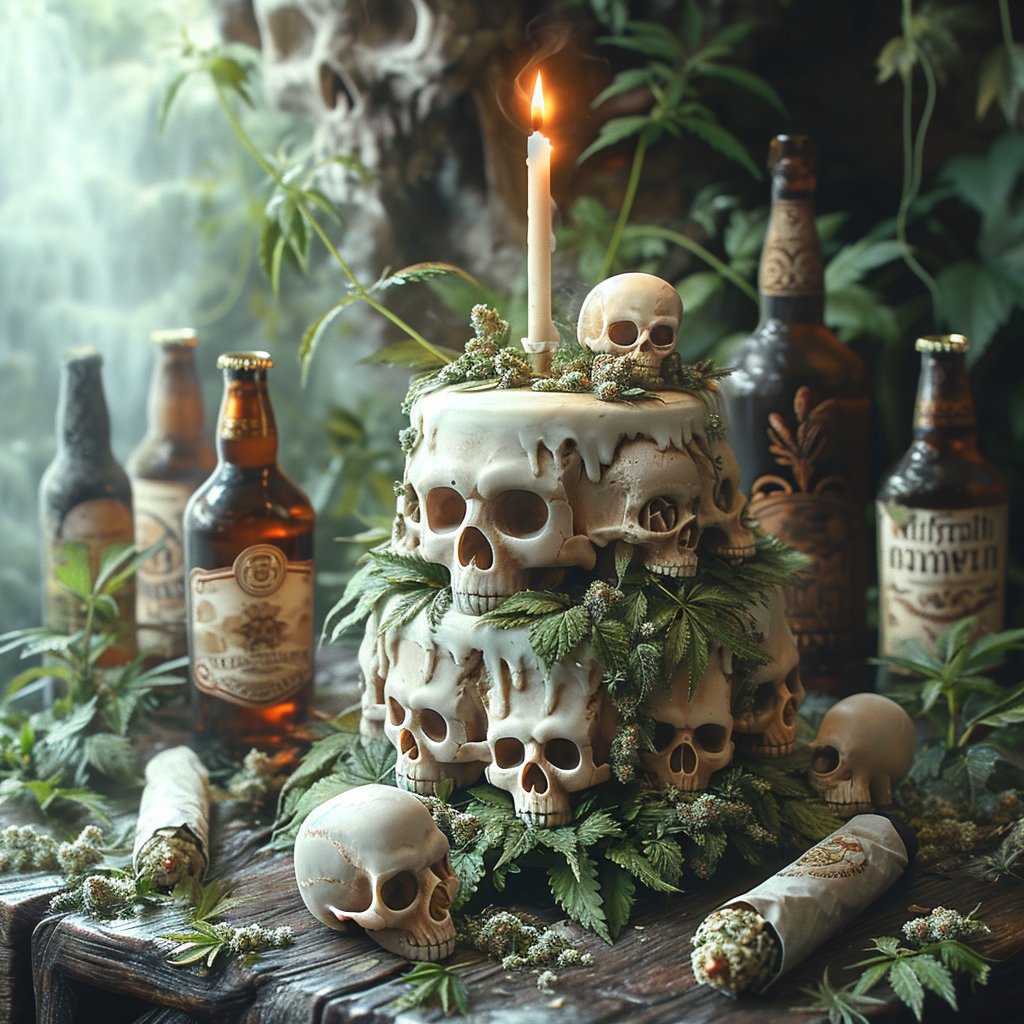 💀 Whitelist  #GIVEAWAY

We're giving out 2 wl spots to our Ordinals mint!

💀Like + RT
📷Tag a friend

Running for 24hrs

➡️When: January 13th
➡️Where: <a href="/MEonBTC/">Magic Eden on Bitcoin 🟧</a> launchpad
➡️Price: 0.005 WL / 0.007 PUBLIC

🤫Psst.. 3 more chances for wl in the <a href="/mundus_app/">Mundus</a>: mundusapp.xyz/utilities/whit…