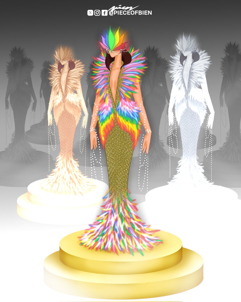 pieceofbien's tweet photo. #TB || 🌈 𝗚𝗢𝗟𝗗 for 2020 of June personification! 🏆🎖✨

----

#art #artoftheday #artwork #artist #artsy #logo #uniform #fashion #fashioninspo #fashionstyle #fashionable #autodesk #autodesksketchbook #aesthetic #fyp #creativity #artsandcraft #philippines https://t.co/JyQXH8hf25