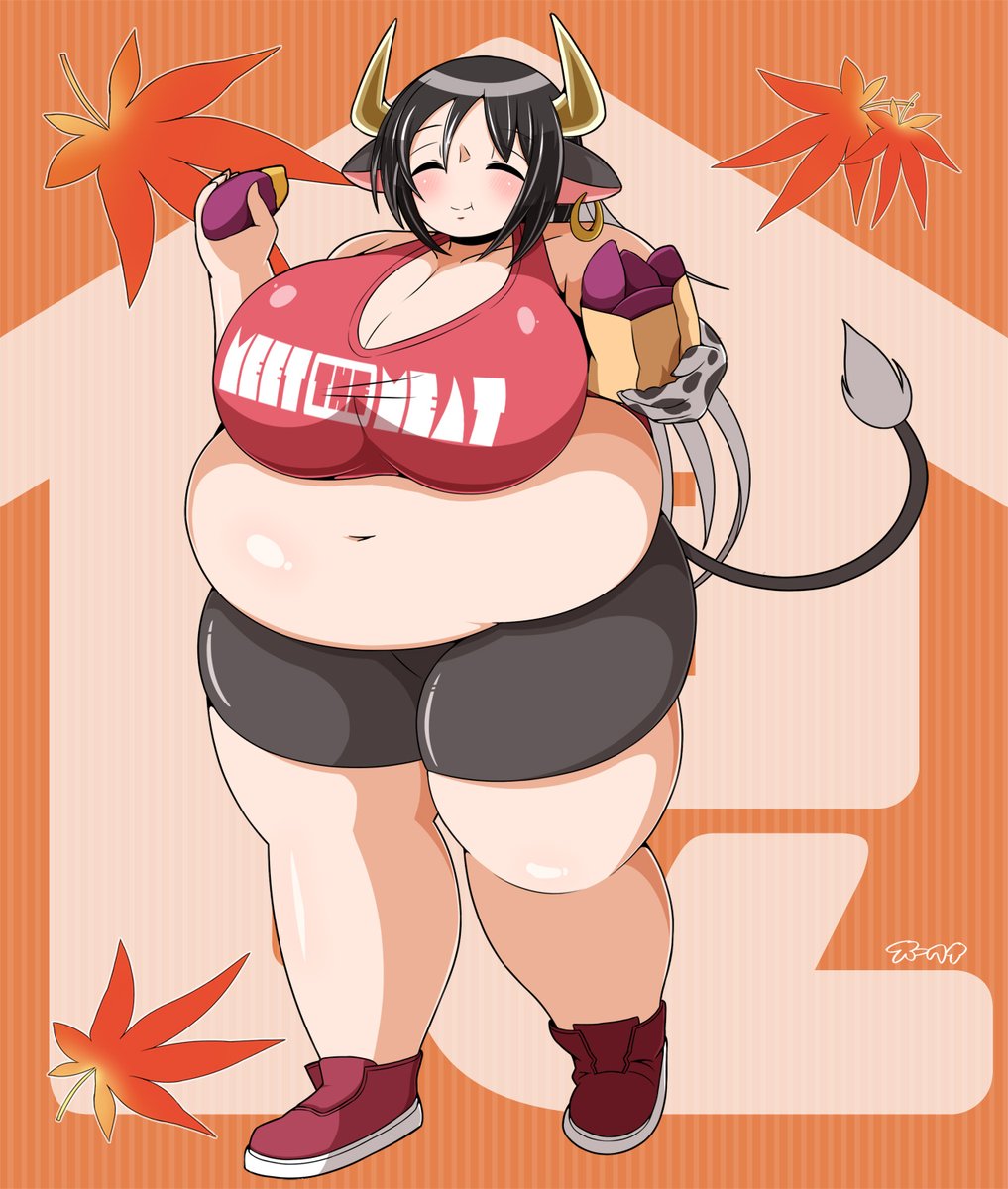 深夜のごんぶと再掲大会 