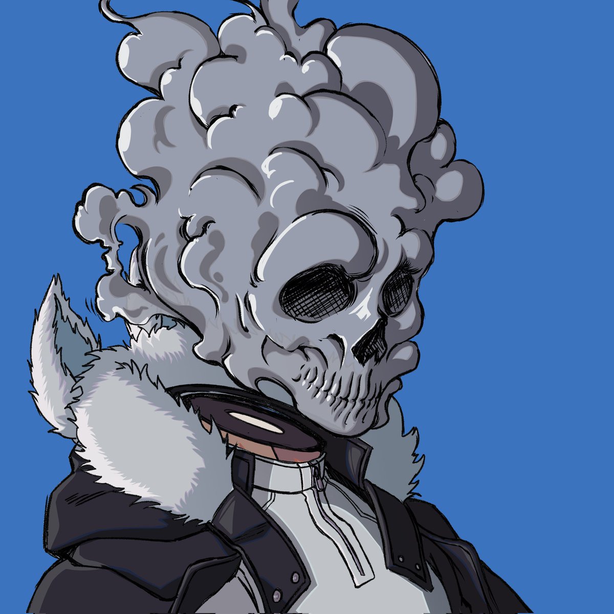 $Edthegreat tweet media