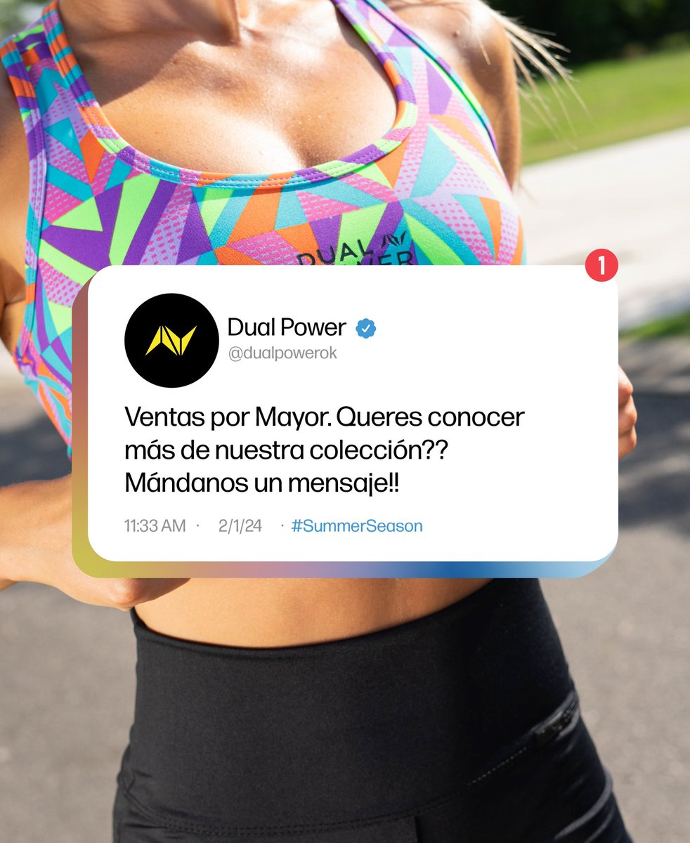 Dualpowerok's tweet photo. Summer ‘24 💥⚡️💥⚡️💥 https://t.co/UHvzGmlACa