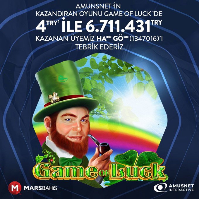 WeldonZell35112's tweet photo. 🤑 Türkiye'nin en çok dağıtan sitesi #Marsbahis

↪️ GÜNCEL GİRİŞ ADRES İÇİN : 

━━━━━━━━━━━━━━
Giriş: https://t.co/4MOL0dPhmr
━━━━━━━━━━━━━━

#bets10 #1xbet #tempobet #jojobet https://t.co/YGBVsIO6cv