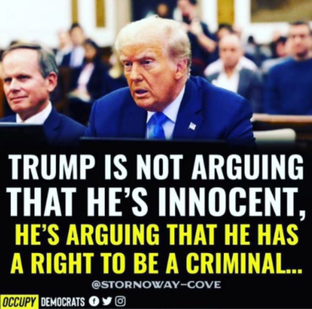 DittiePE's tweet photo. @DC_Draino Here’s some truth for you. https://t.co/m174CnIhTA