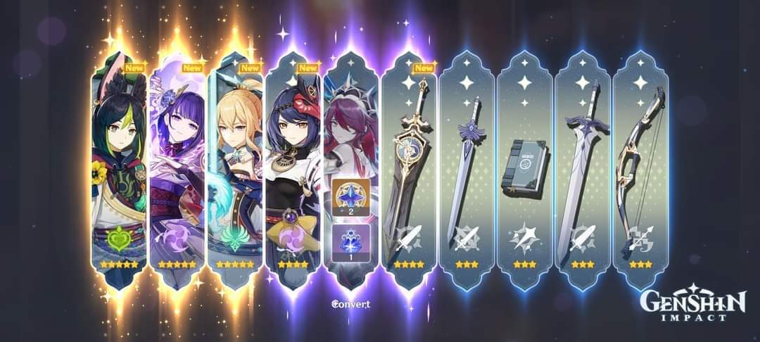 teyvattabloid's tweet photo. Good luck on raiden pulls

Claim your luck 

©️別名 アノン

#Genshinlmpact #Genshin #GenshinMemes https://t.co/iDH3isQHbK
