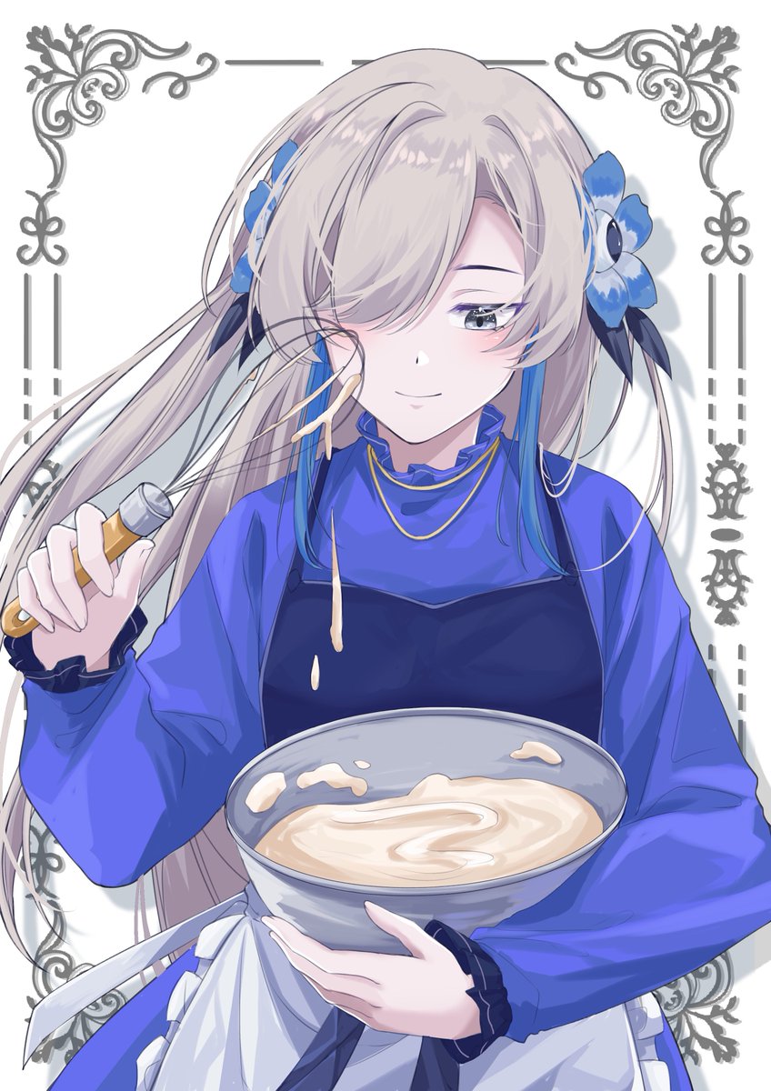 LynnLavo's tweet photo. #ヰ世界情緒美術部
3 https://t.co/EMH66zS6H1