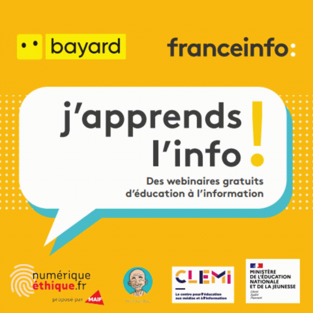 Carine Talbot tweet media