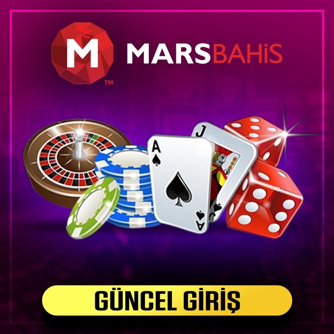 WaldronCai92745's tweet photo. 🤑 Günlük 999.000 TRY Çekim İmkanı
📢 En Güvenilir Bahis Sitesi #Marsbahis'ten

✅Marsbahis👉 https://t.co/OaFrh5RvST

🚀7/24 KREDİ KARTI YATIRIM İMKANI!

#bets10 #1xbet #tempobet #jojobet https://t.co/7ADdwgHDy7
