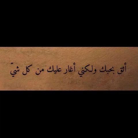 إنْ كان في صُدَفِ الأزمانِ رائعةٌ
فإنّك خيرُ ما جادتْ به الصُّدَفُ.
