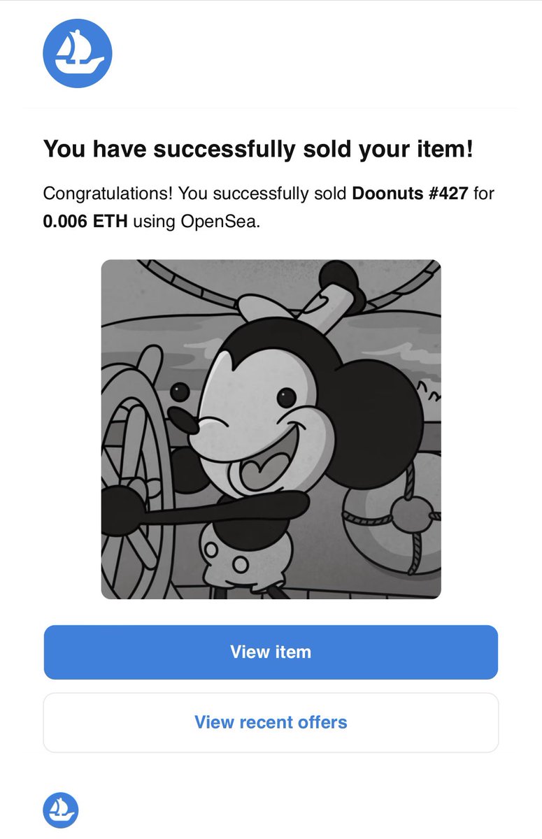 GM FAM 💜

SALE 🎉  

Another masterpiece for <a href="/Sivasomething/">Sivasomething🍌</a> 

A big thank you to him for his support   💛

#NFTCollection #nftart #NFTCommunity #nftcollector #PolygonNFT #PolygonCommunity #PolygonNFTs