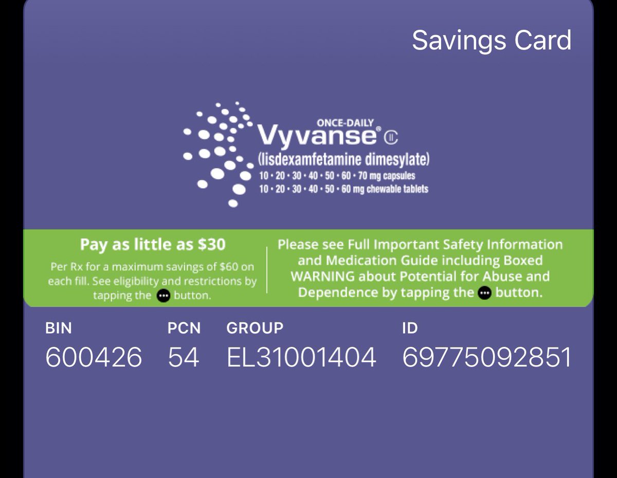 Mugwump 🍄🇮🇪 tweet media