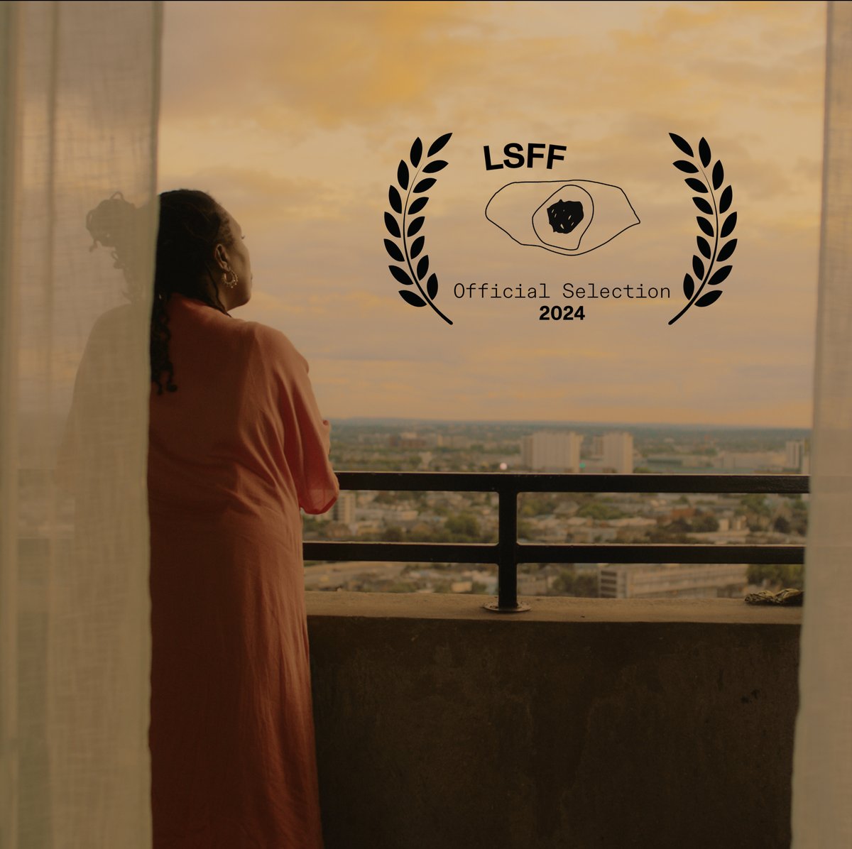Exciting New Year Festival News! 📣🌟The Call is screening <a href="/BritishShorts/">British Shorts</a> on 21.01.24 in Berlin and <a href="/LSFF/">London Short Film Festival</a> <a href="/bfinetwork/">BFI NETWORK</a> showcase on 25.01.24 at the <a href="/ICALondon/">Institute of Contemporary Arts</a>