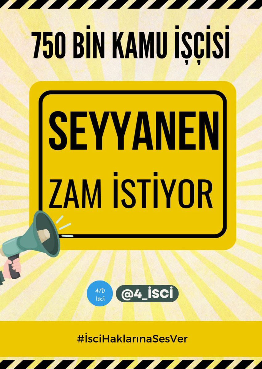 ismailfistikci2's tweet photo. AZ KAZANANDAN AZ, ÇOK KAZANANDAN ÇOK VERGİ ALINSIN!
#vergideadalet!
Türkiye’de TÜRK-İŞ Var...

VERGİDE ADALET İSTİYORUZ!
#vergideadalet!
Türkiye’de TÜRK-İŞ Var... https://t.co/SuL19zj4Dx