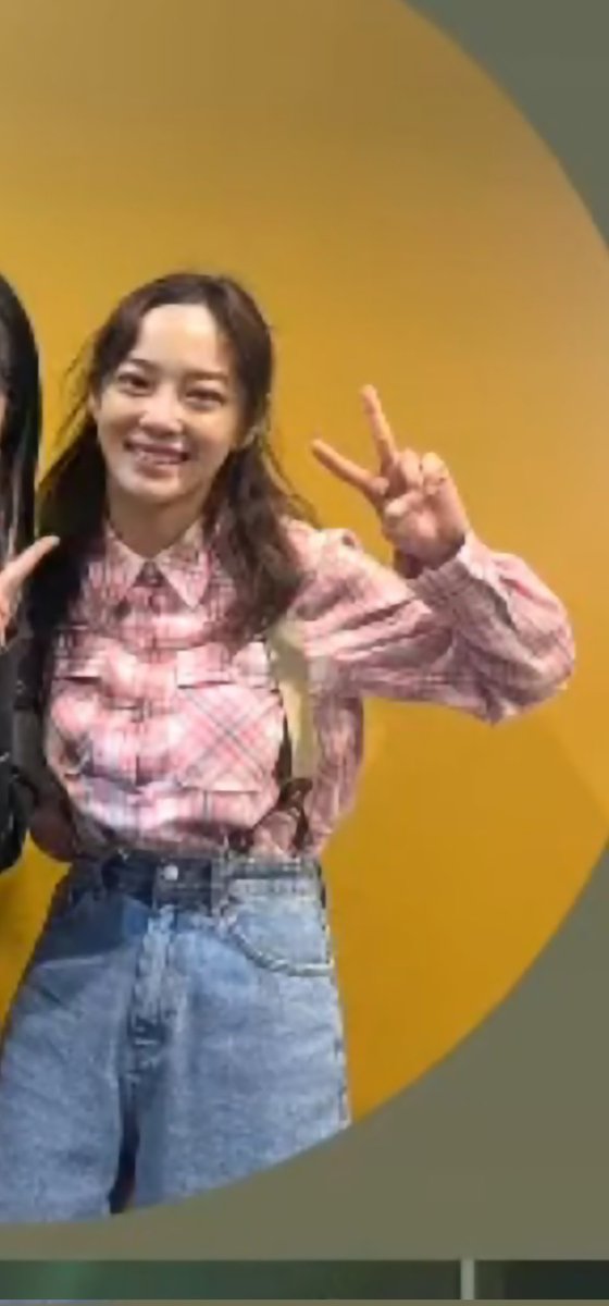 이 머리로 템플 해주면 안되는걸까요?
템플도 머리 기를수 있자나..