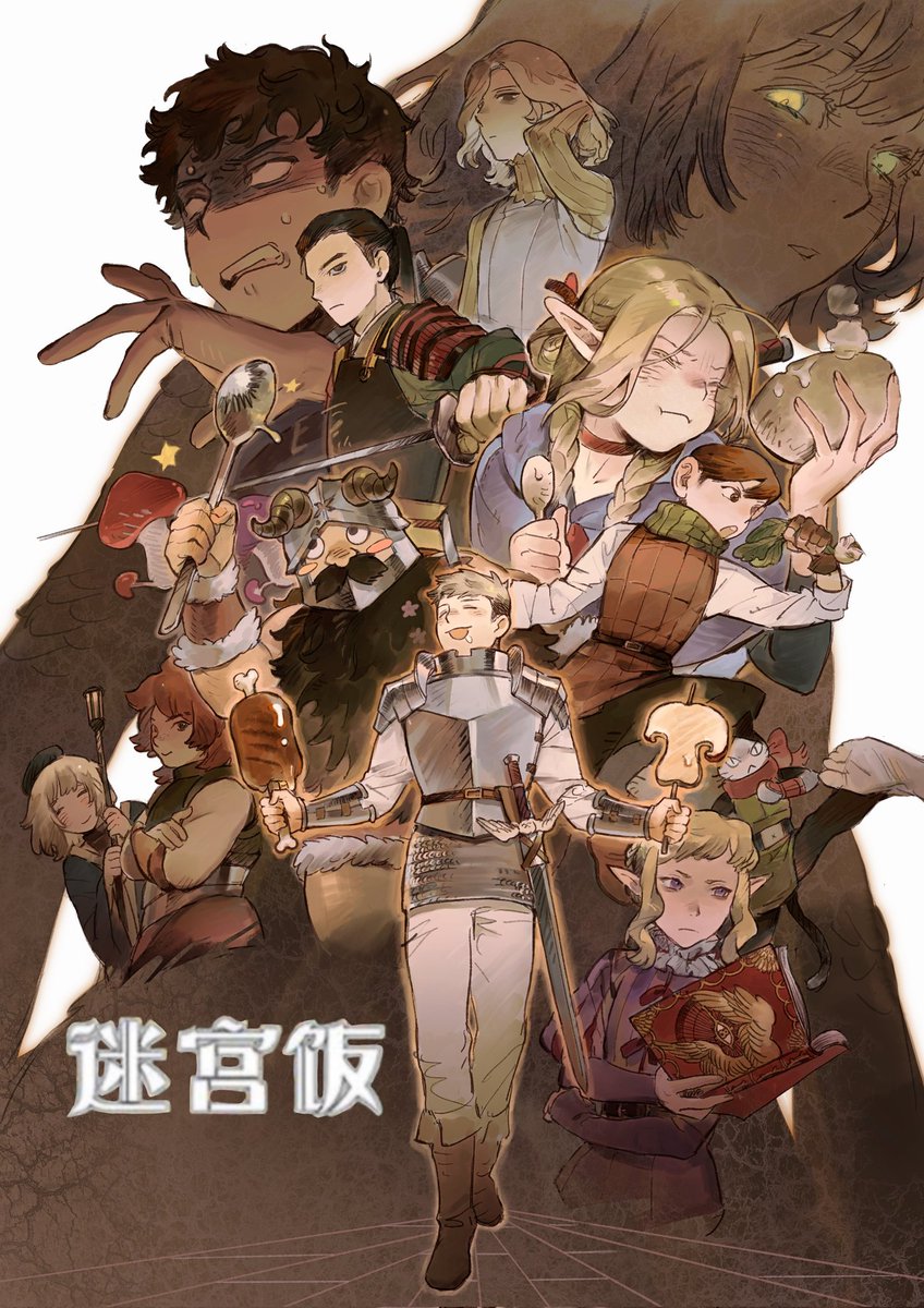 断氵查 (@duanzhaorz) on Twitter photo 