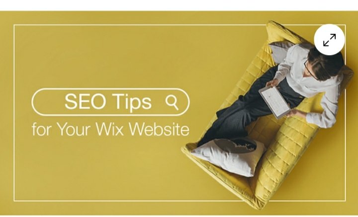 naimulhuda153's tweet photo. 7 SEO tips to boost your Wix website

01.Try Wix SEO Setup Checklist 
02.Use long-tail keywords 
03.Choose the right domain 
04.Write unique titles &amp; descriptions 
05.Make it mobile friendly 
06.Submit a sitemap 
07.Go local SEO 
Hire me: https://t.co/H1BHvO1WxG https://t.co/xxu2OTm845