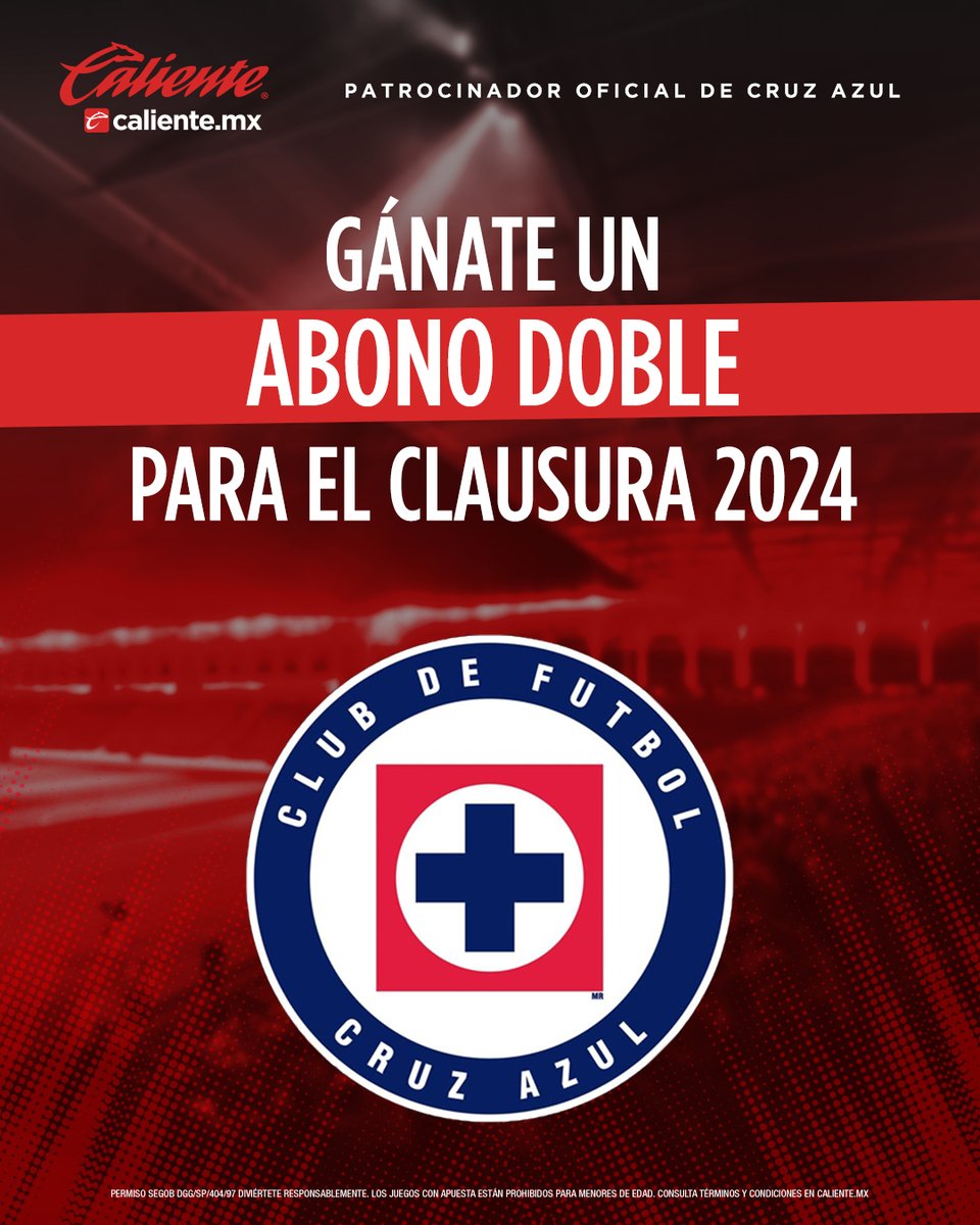 America defeats Cruz Azul in an intense and controversial match - Clark  County Indoor Sports, image size:960x1200