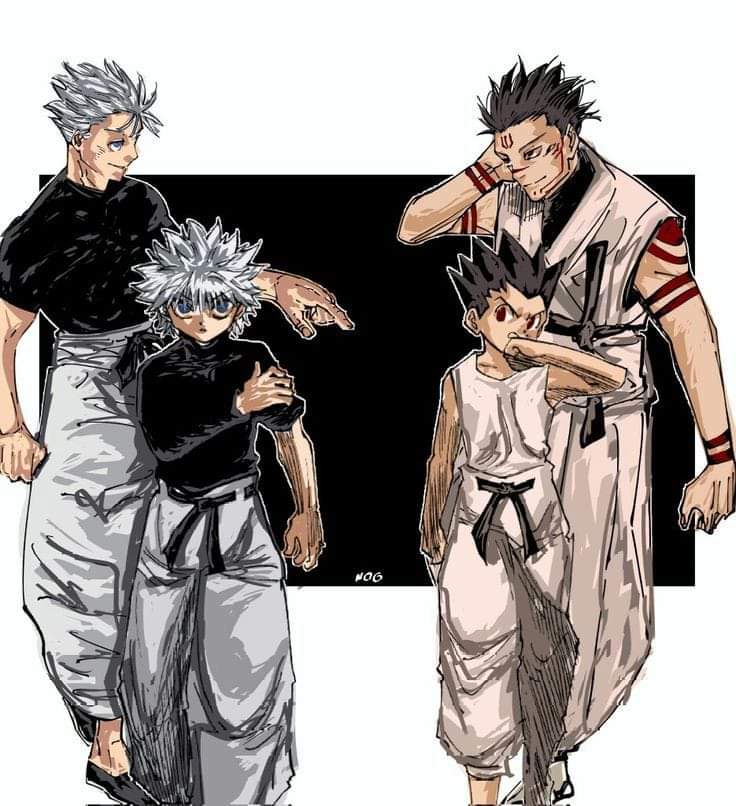 archnemesistk's tweet image. みんなどうしたの‼️