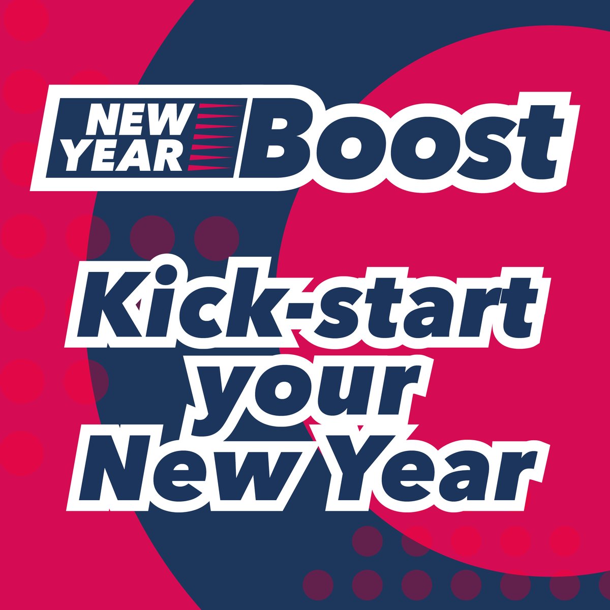 EastleighBC's tweet photo. 👣It's not too late to start 2024 on the healthy foot!
Pick from a range of local social and fun activities to get the body moving this year - run, walk, or try golf, table tennis, trampoline exercise and more... #NYBoost
https://t.co/pJ2mfacAkg https://t.co/5J5SdbvcJo