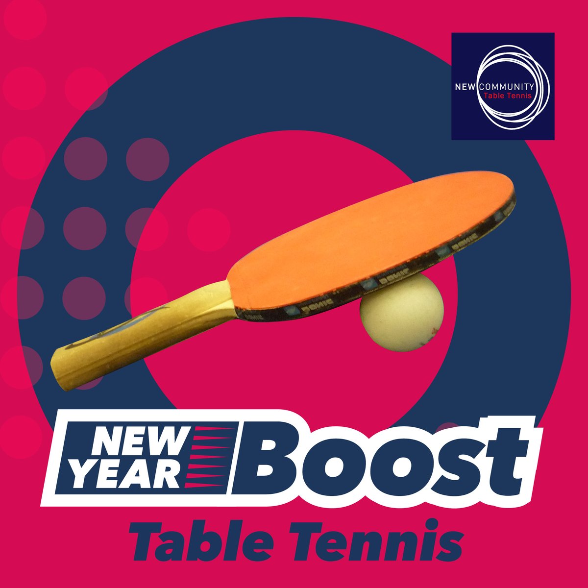 EastleighBC's tweet photo. 👣It's not too late to start 2024 on the healthy foot!
Pick from a range of local social and fun activities to get the body moving this year - run, walk, or try golf, table tennis, trampoline exercise and more... #NYBoost
https://t.co/pJ2mfacAkg https://t.co/5J5SdbvcJo