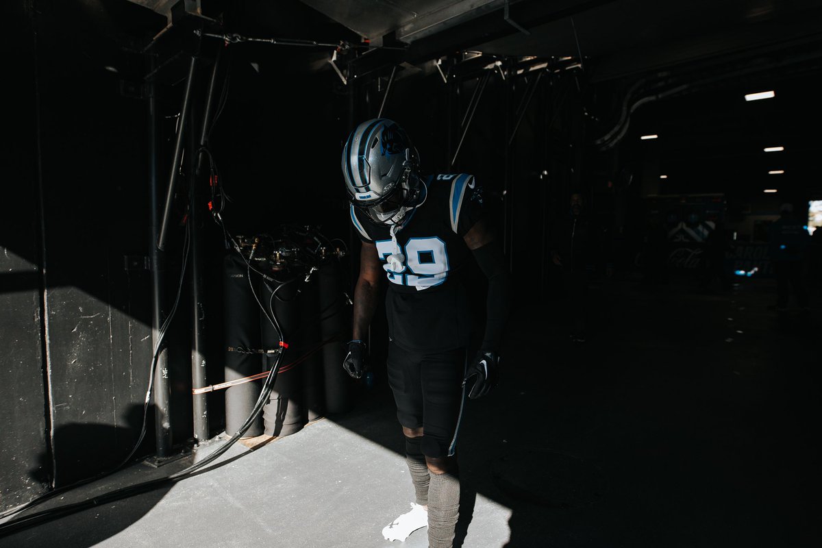 Year 1✅💙