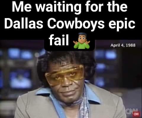 LiveFullDieEmpT's tweet photo. @stephenasmith  what can go wrong will go wrong 😆 https://t.co/yp67Tlikzj