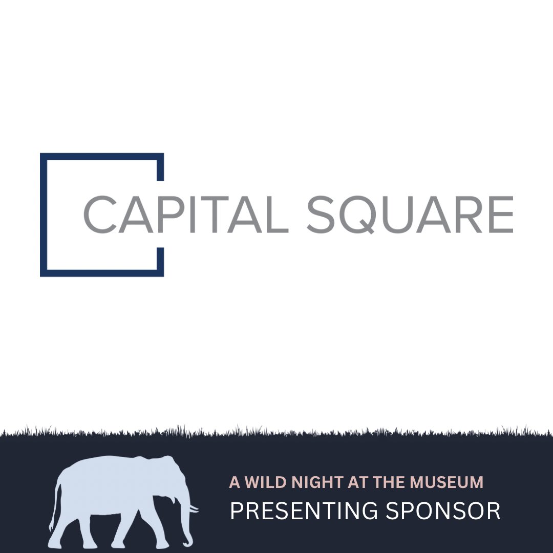 Little Hands Virginia tweet media