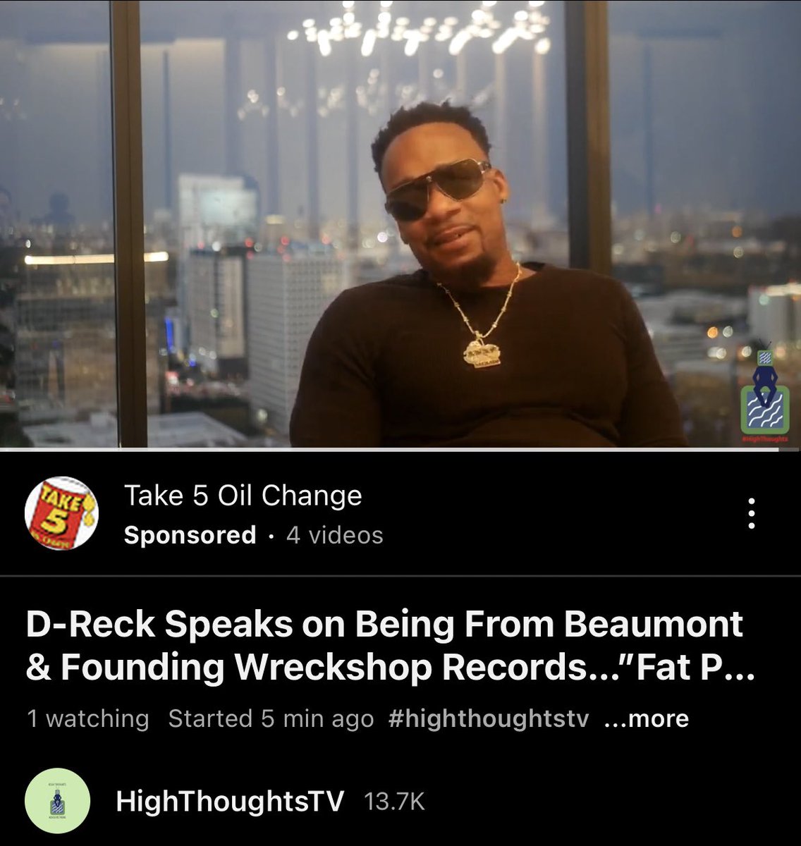 Pico D Guy tweet media