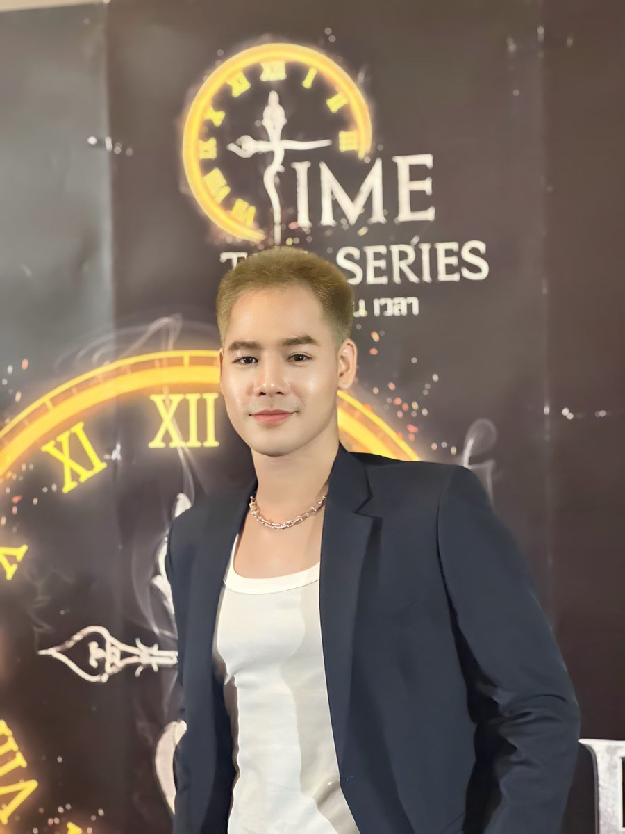 partapi_'s tweet photo. ฝากดูกันด้วยน้าา ☺️😊
 #timetheseriesEP1 https://t.co/yCpG8z4Ddj