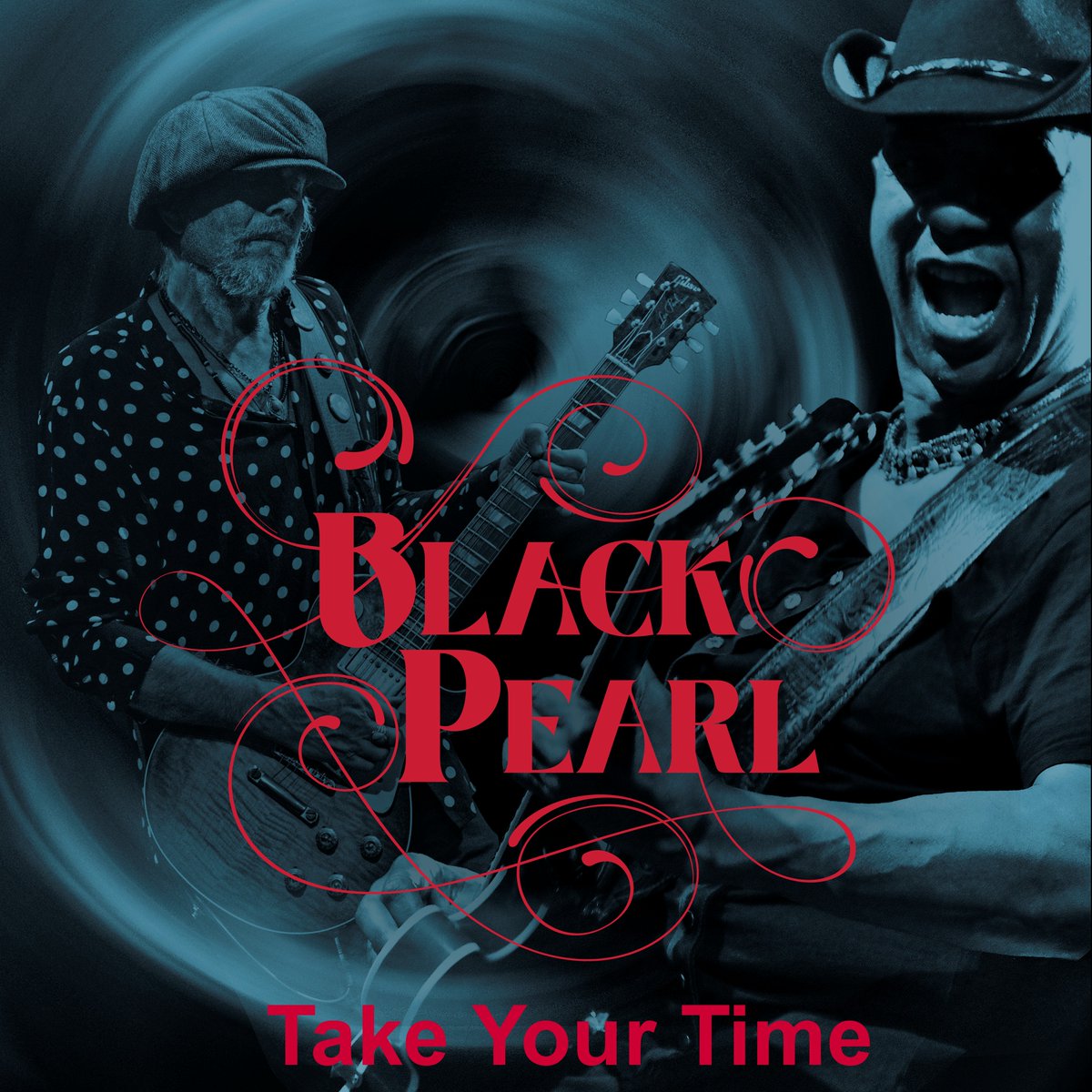 feenstrablues's tweet photo. Thanks to Chris Dempsey from @guitardoor (Ireland/USA) preview of #blackpearluk 2nd single #takeyourtime on #redlinerecords
listen to it here: https://t.co/ajcbtQHMkS
https://t.co/WGsGCEWZZJ
@marcus_malone_ #muddymanninen @WRINKLYCLUB #tomimalm #hittrackstop100 #feenstrablues https://t.co/e1y4tB6I2S