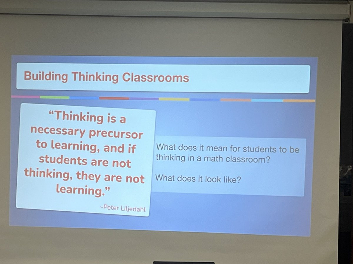 Ferndale Woods tweet media