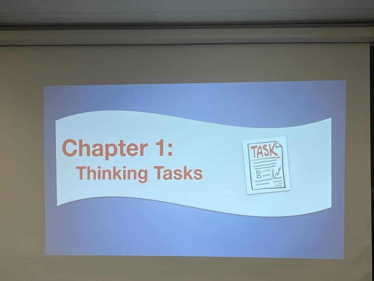 Ferndale Woods tweet media