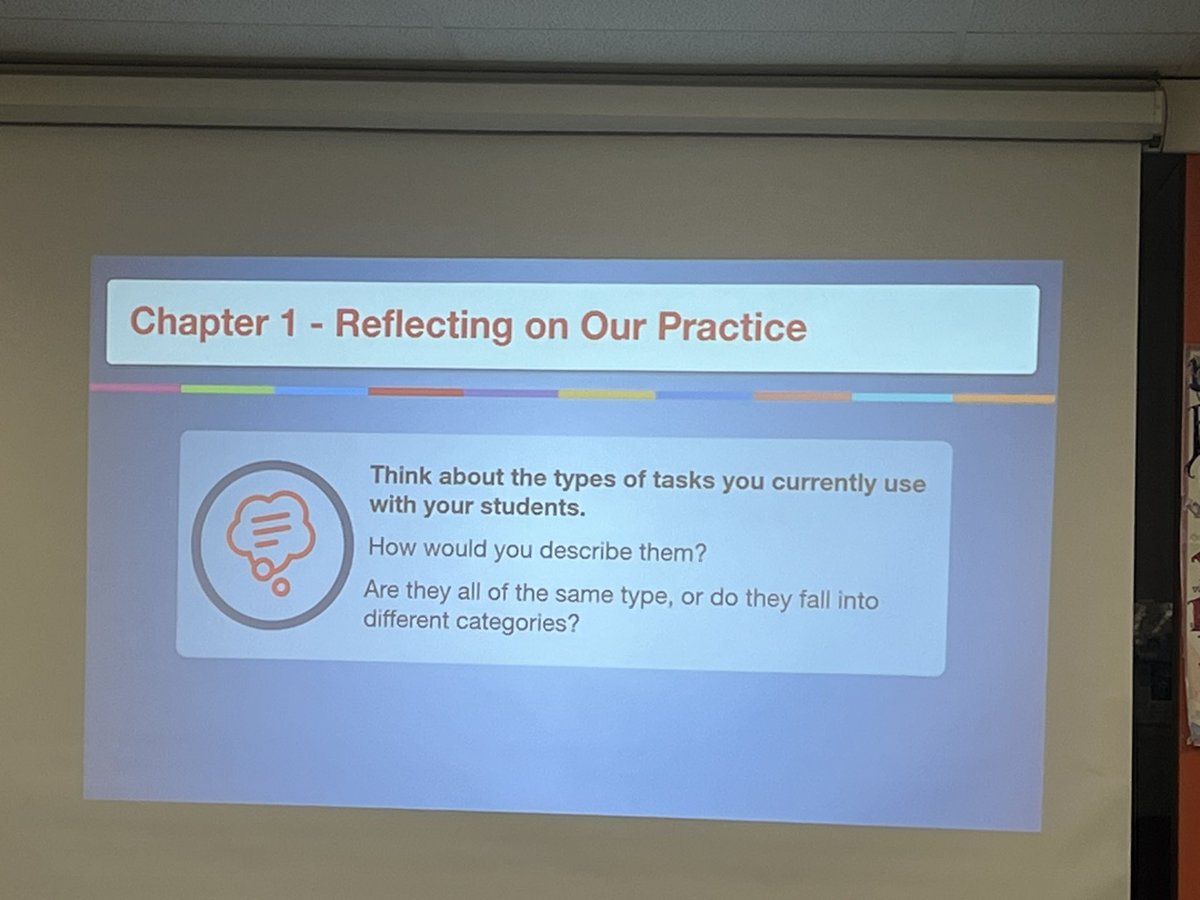 Ferndale Woods tweet media