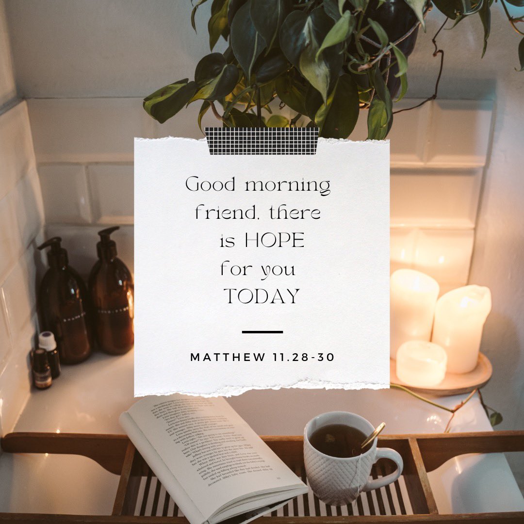 #dailygospelliturgy