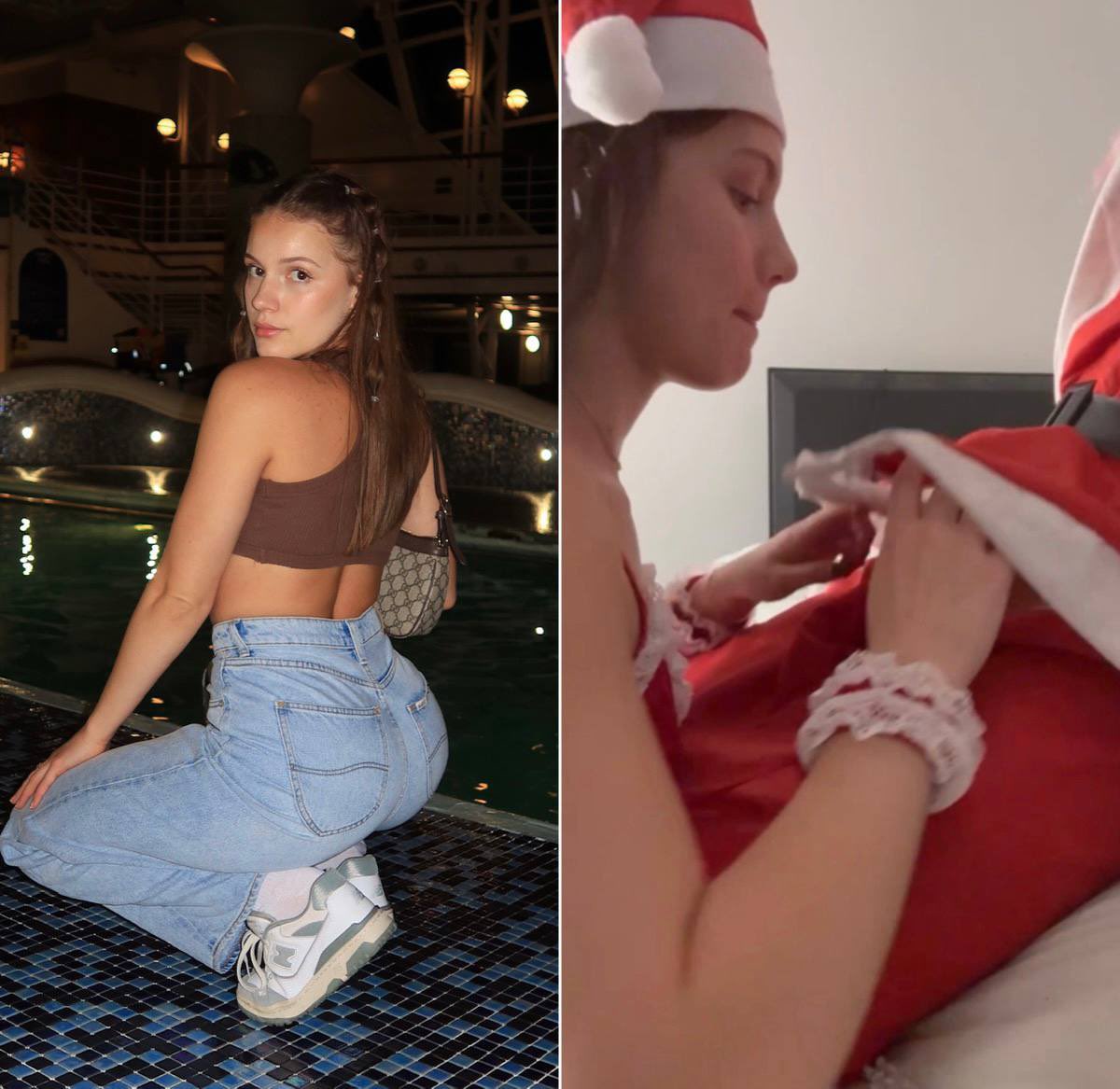 Invis🧜‍♀️ tweet media