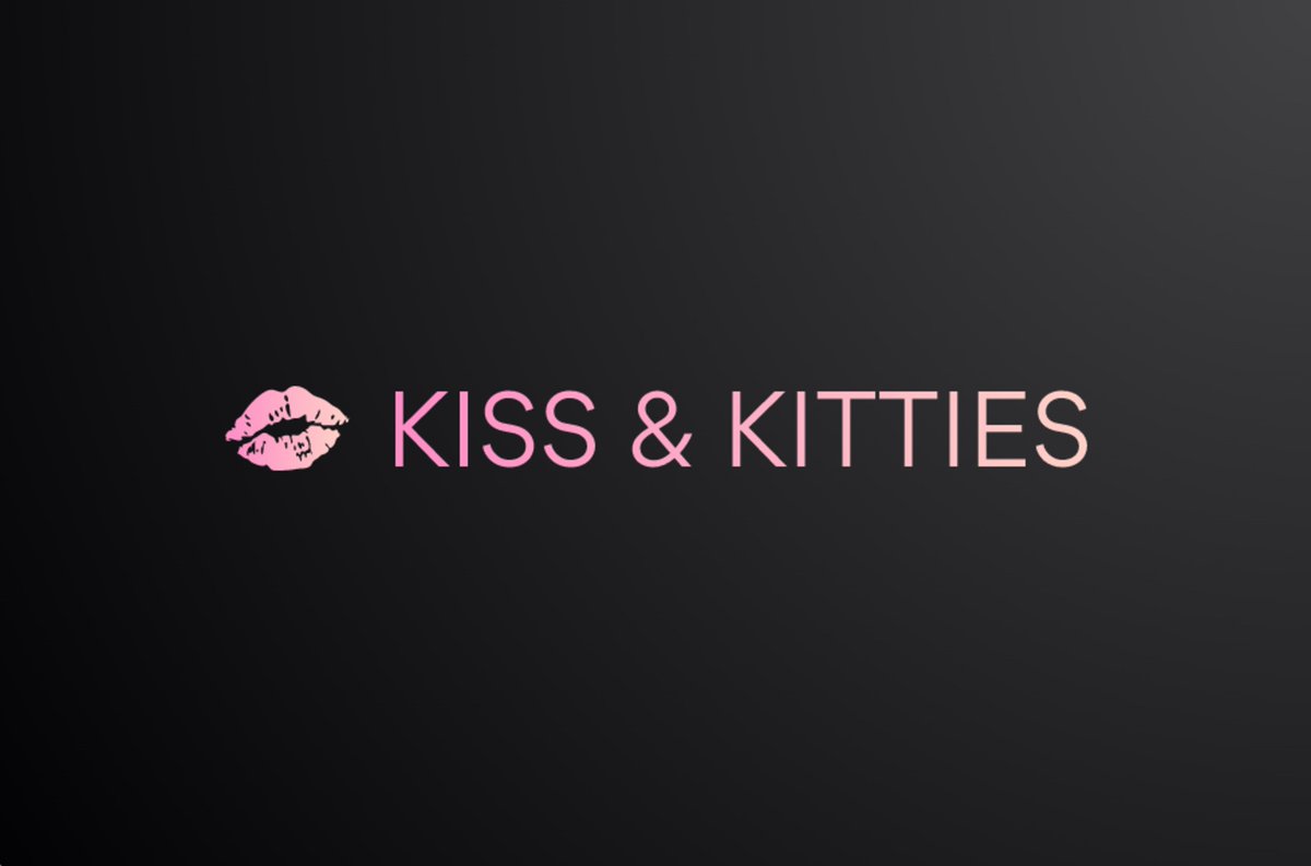 Hello!😍

With a deep sense of responsibility, I reach out to you today to personally apologize for the postponement of the launch date of our Kiss&amp;Kitties app. I understand that many of you have been eagerly anticipating this event, and I want to express my sincere gratitude for