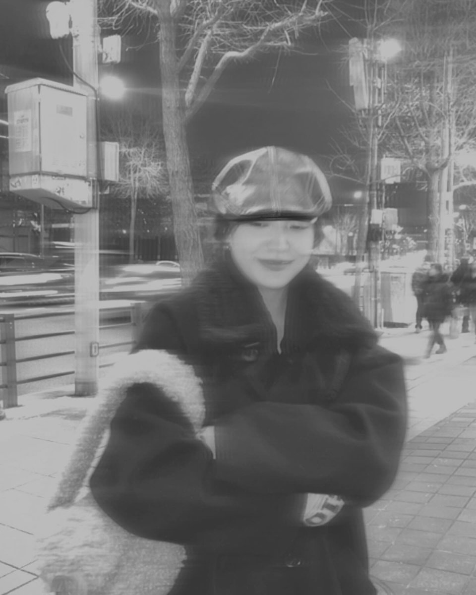 barbfies's tweet photo. kim yerim instagram update https://t.co/LWYeq5cEvG