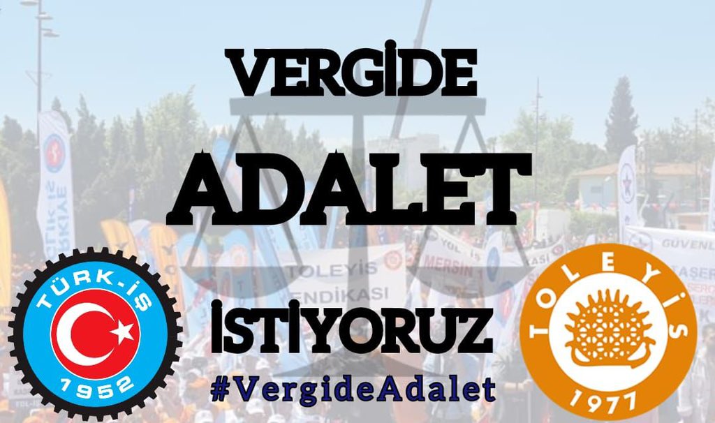 KenesMetin's tweet photo. #vergideadalet https://t.co/BjYlv8OHNX