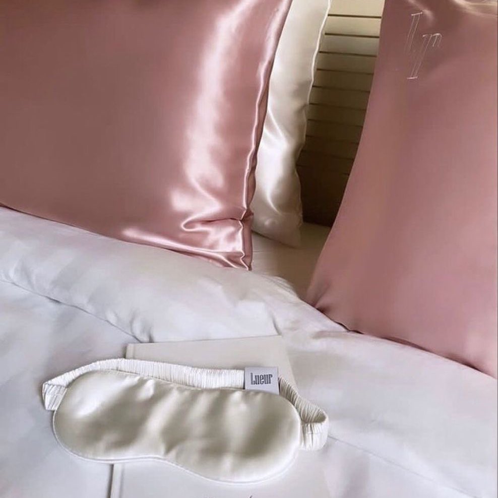 larisstudys's tweet image. COMO TER UMA ROTINA NOTURNA E BOAS HORAS DE SONO- a thread ✧◝ ᵔ₊.˗ˏ𖥸