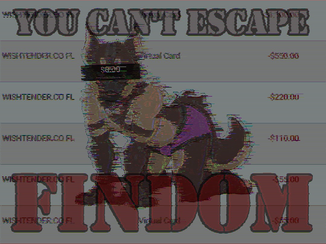 findom is your life.

bark and beg to be used.